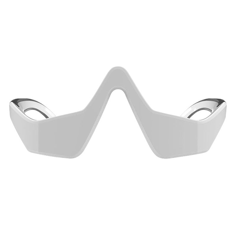 Eye Relaxation Massager for Puffiness & Fatigue