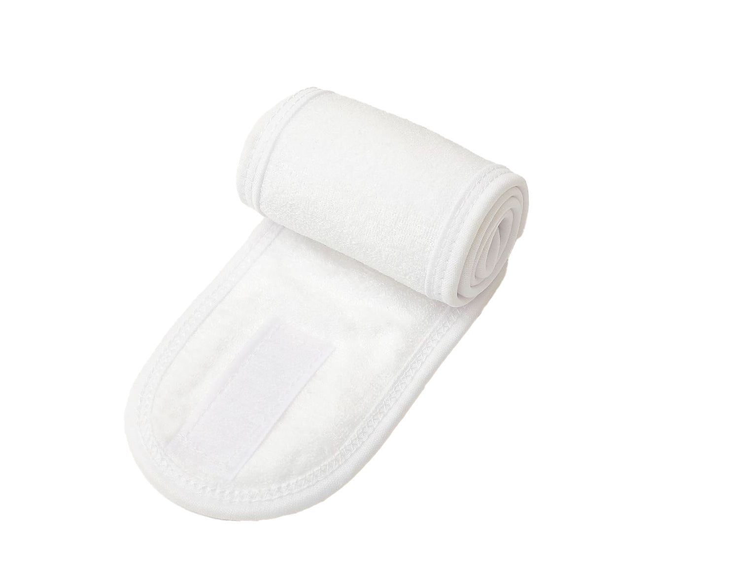 Skincare Headband for Face Washing & Makeup