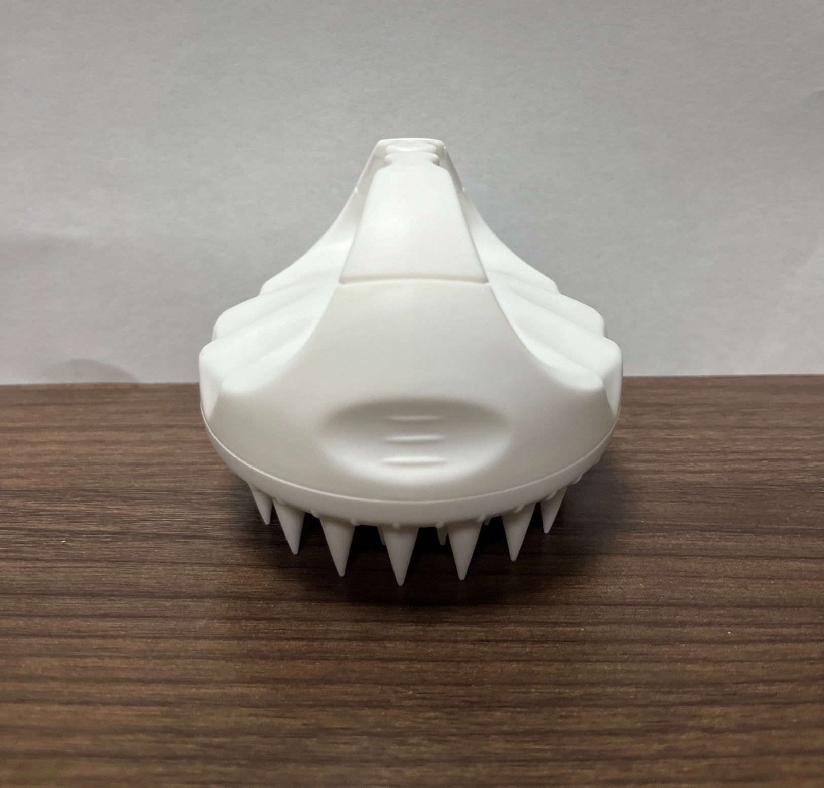 Scalp Massager for Hair Growth & Deep Cleansing