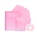 Instant Collagen Under Eye Patches for Dark Circles & Puffiness